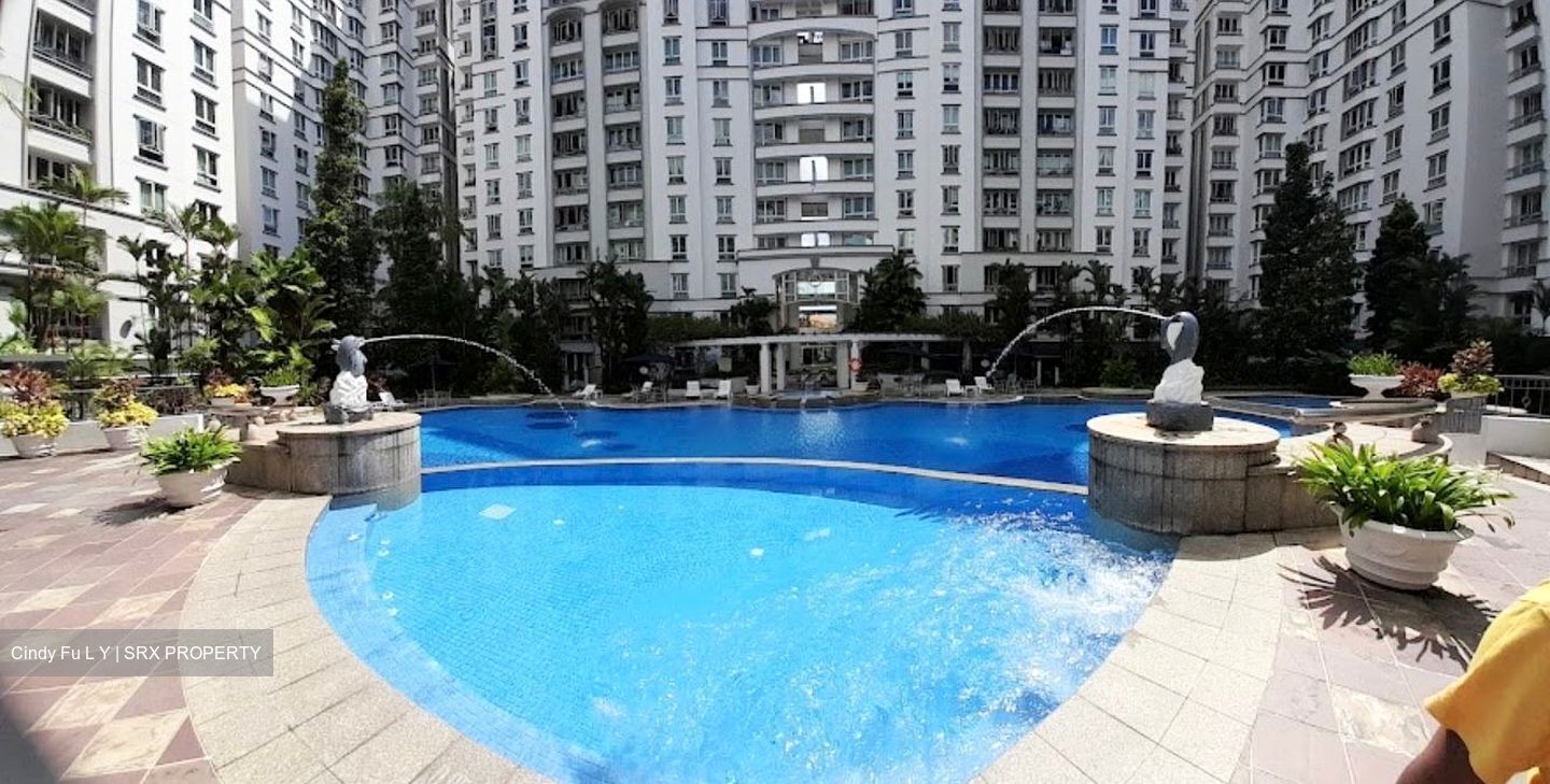 Rivervale Crest (D19), Apartment #471742951